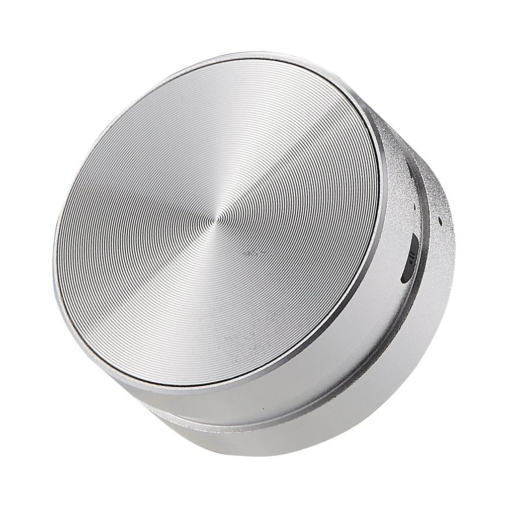 MiniVibe™ Wireless Vibration Speaker
