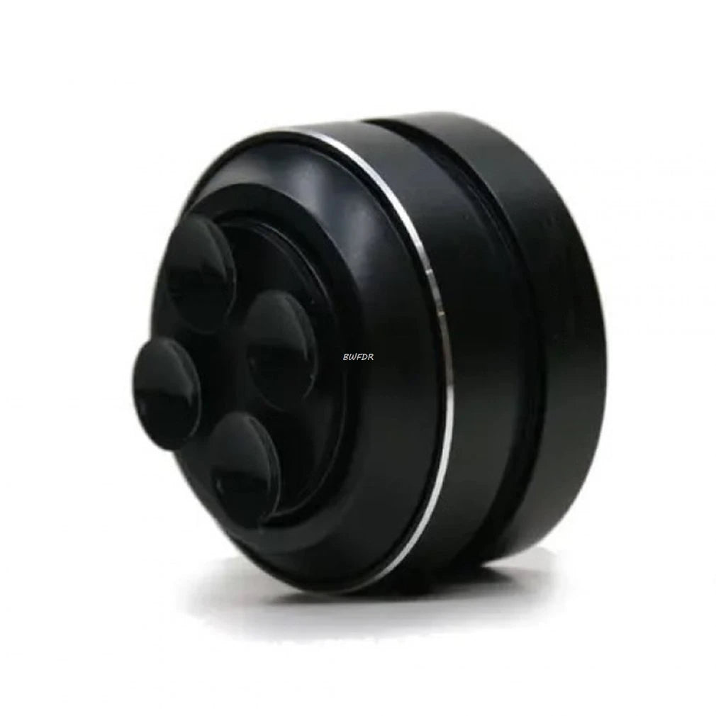 MiniVibe™ Wireless Vibration Speaker