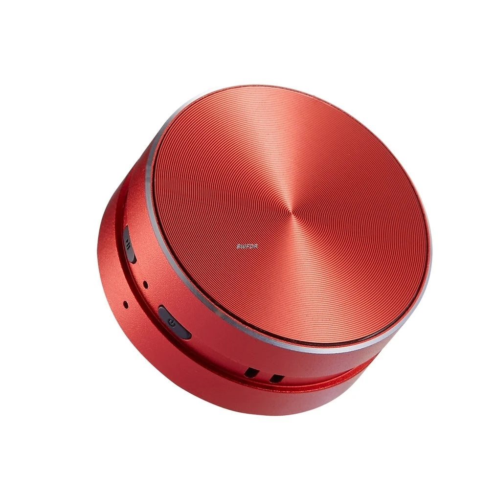 MiniVibe™ Wireless Vibration Speaker