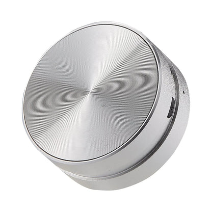 MiniVibe™ Wireless Vibration Speaker
