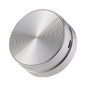MiniVibe™ Wireless Vibration Speaker