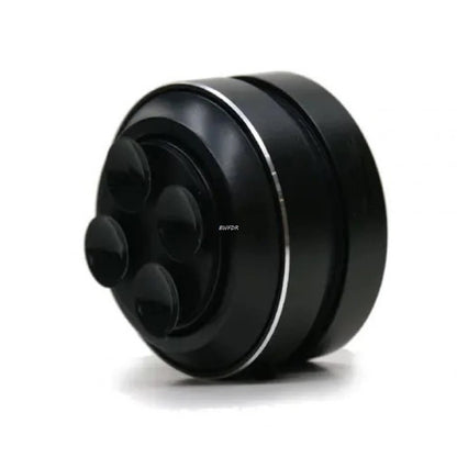 MiniVibe™ Wireless Vibration Speaker