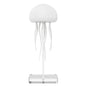 JellyGlow™ Voice-Control Night Lamp