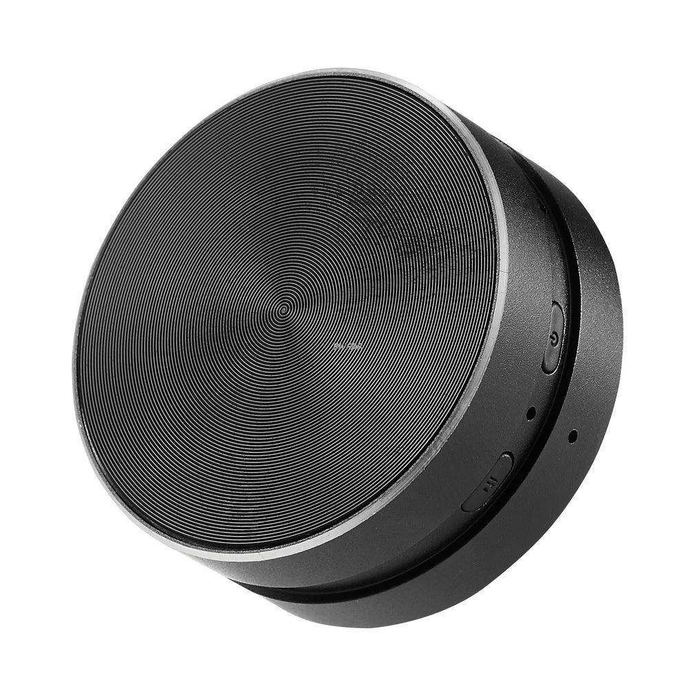 MiniVibe™ Wireless Vibration Speaker