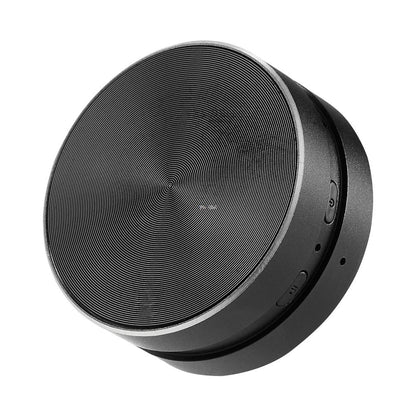 MiniVibe™ Wireless Vibration Speaker