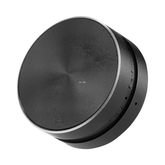 MiniVibe™ Wireless Vibration Speaker