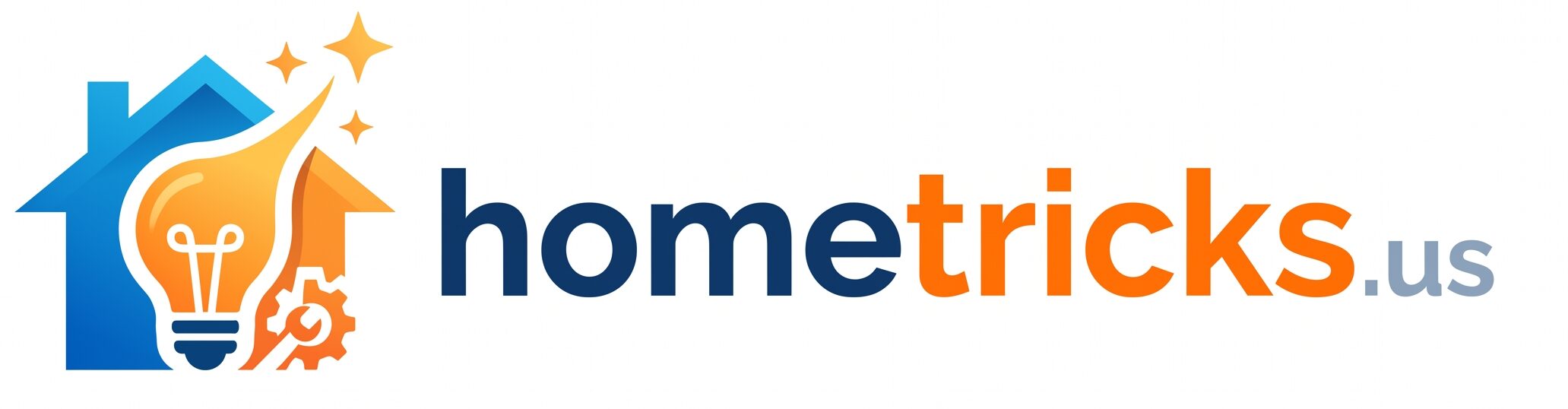 hometricks